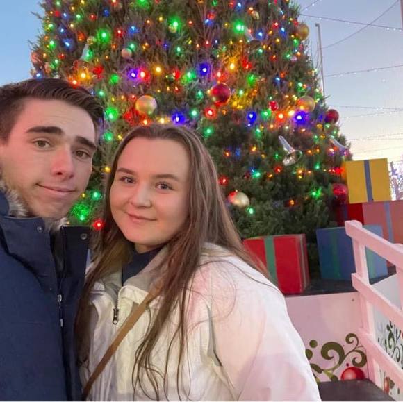 Meet your Posher, Jacob - Picture 1 of 1